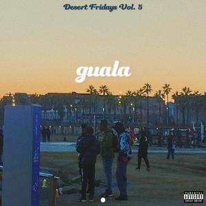 guala