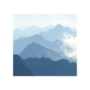 Landscapes