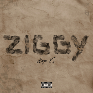 Ziggy