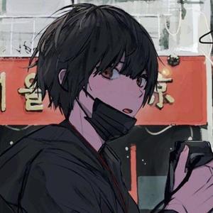 さくら~あなたに出会えてよかった~