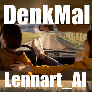 Unsterblich (Radio Edit)