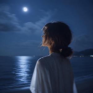 月光刚好 (Moonlight)