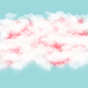 喜欢你，闭口不言