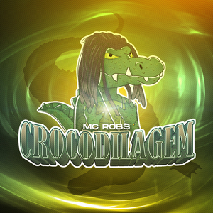 Crocodilagem