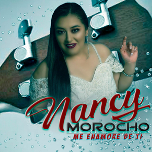 Pañuelito (Mix Bailable)