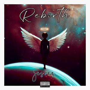 SPICCI (feat. P-Platy)