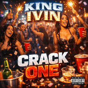 Crack One