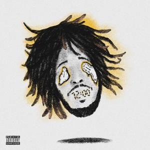 FEEL! (feat. Alexander wright) (Album Version)