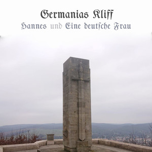 Germanias Kliff