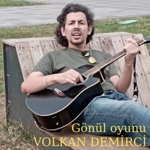 Gönül oyunu