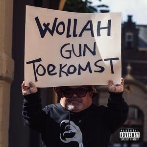 Letten op de Kleintjes (Lange Versie) (feat. Lorenzo Cortes Music)