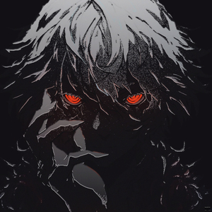 Назло (feat. dirty punk)