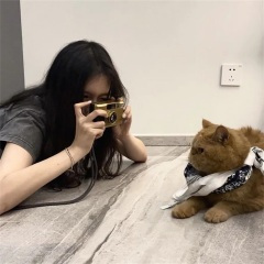 在机场等一艘船 (DJ版)