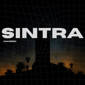 Sintra
