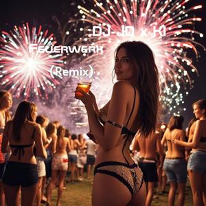 Feuerwerk (Remix)
