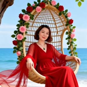 你在哪座城市里_歌手只因有你-901_9格式转换.wav