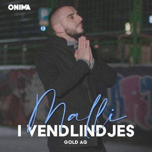 Malli i vendlindjes