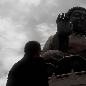 湄公河畔的萧文