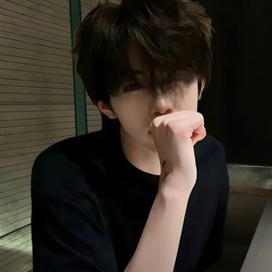 再给我多一点时间