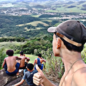 2 Mil no Bolso