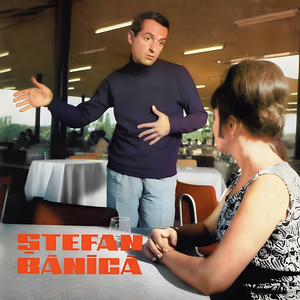 Cine Umblă Prin Vecini