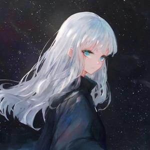 数鸭子