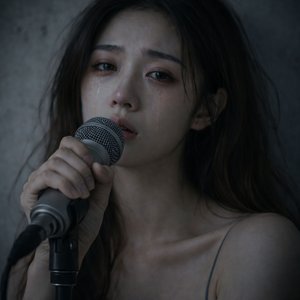 The Last Time You Felt Like Home