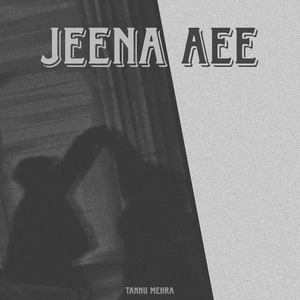Jeena Aee