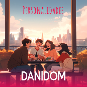 Personalidades