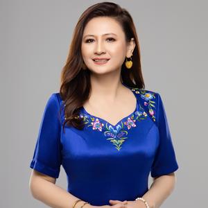 Shirinjanlar Aylansun