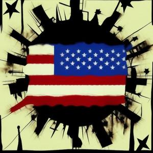 Azafutinaerftufripu (Biden Scat) (feat. Sheila Da Deela)