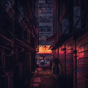 In Hell (feat. Exodus, Trife Bomber & Sick One)