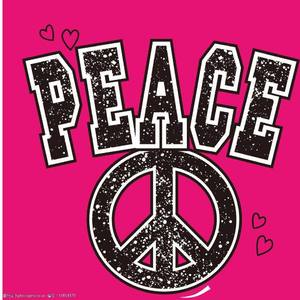 HeartBeats-ZadeAnsamSyria