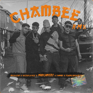 Chambee (Remix)