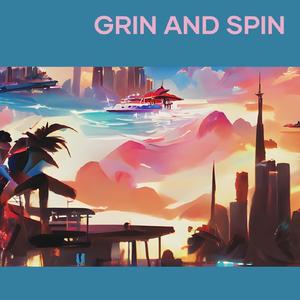 Grin and Spin