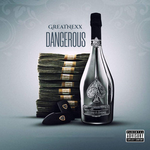 Dangerous