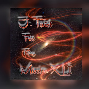 Free Flow (Extended Version)