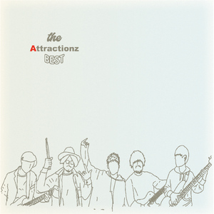 CONNECT (feat. EGNISH)