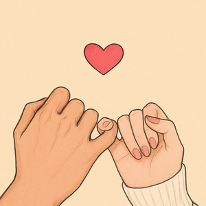 Жүрегімді абайла