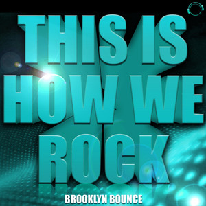 This Is How We Rock! (RainDropz! Remix)