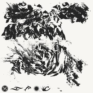 C Slug (Piezo Remix)