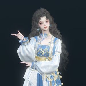 无人赴约的暗恋