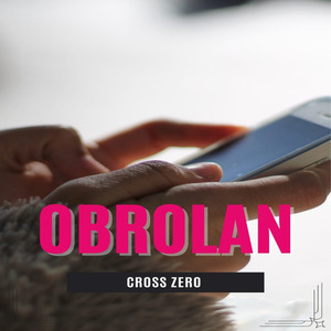 Obrolan
