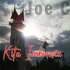 Joe C - Kita Indonesia