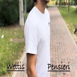 L'ennesima pazzia (feat. James cella)