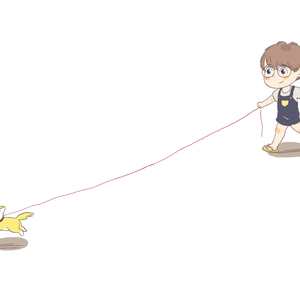 心愿便利贴（翻自 王欣宇）