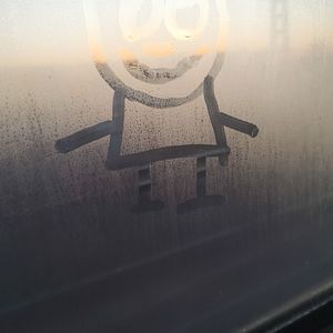 我寄人间雪一封