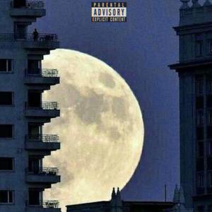 真的 假的（Prod.by百川）