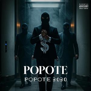 POPOTE
