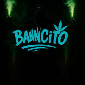 Banncito